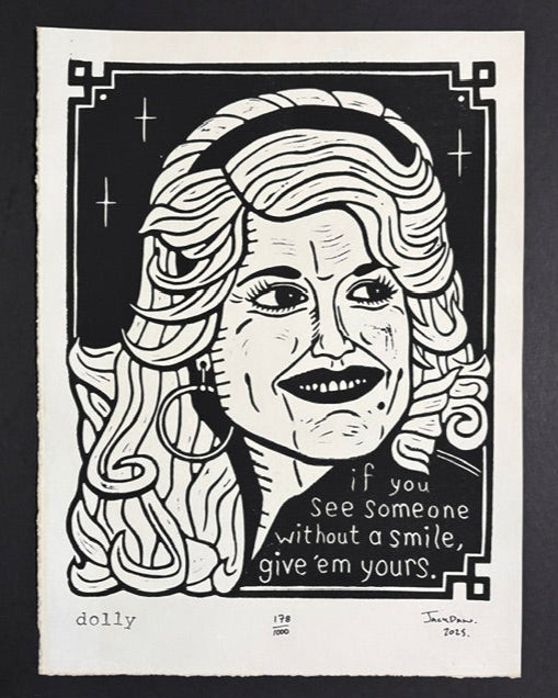 Dolly