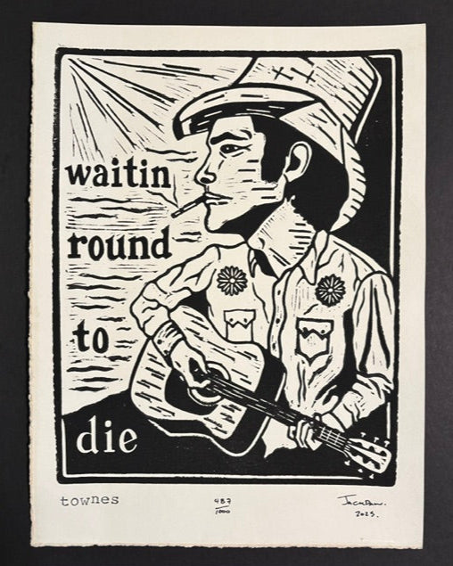 Townes
