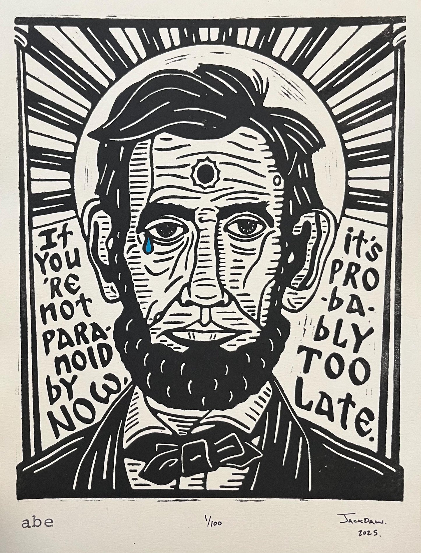 Abe